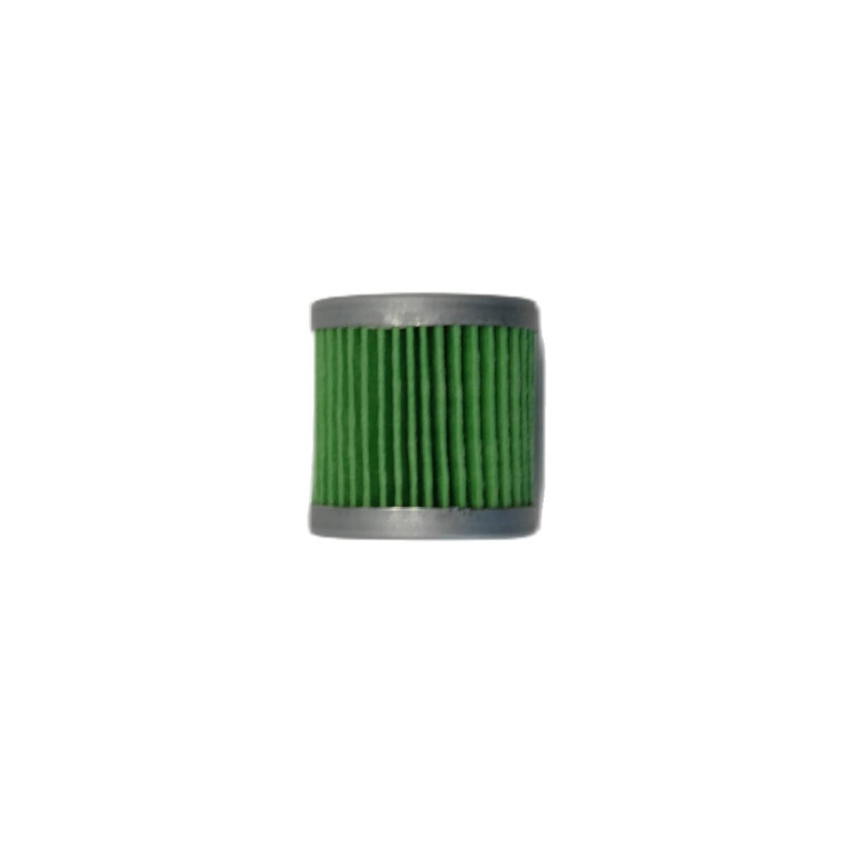 Solid Spare New Fuel Filter 16911-ZY3-000 16911-ZY3-010 For Honda Outboard BF115 BF130A