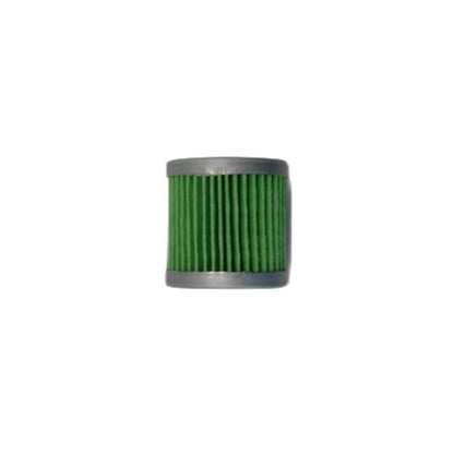 Solid Spare New Fuel Filter 16911-ZY3-000 16911-ZY3-010 For Honda Outboard BF115 BF130A