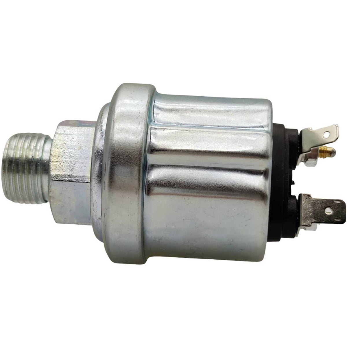 Solid Spare Oil Pressure Switch for Deutz TD2011L4I F2M2011 F3M2011 VDO M18x1.5 0-5 Bar