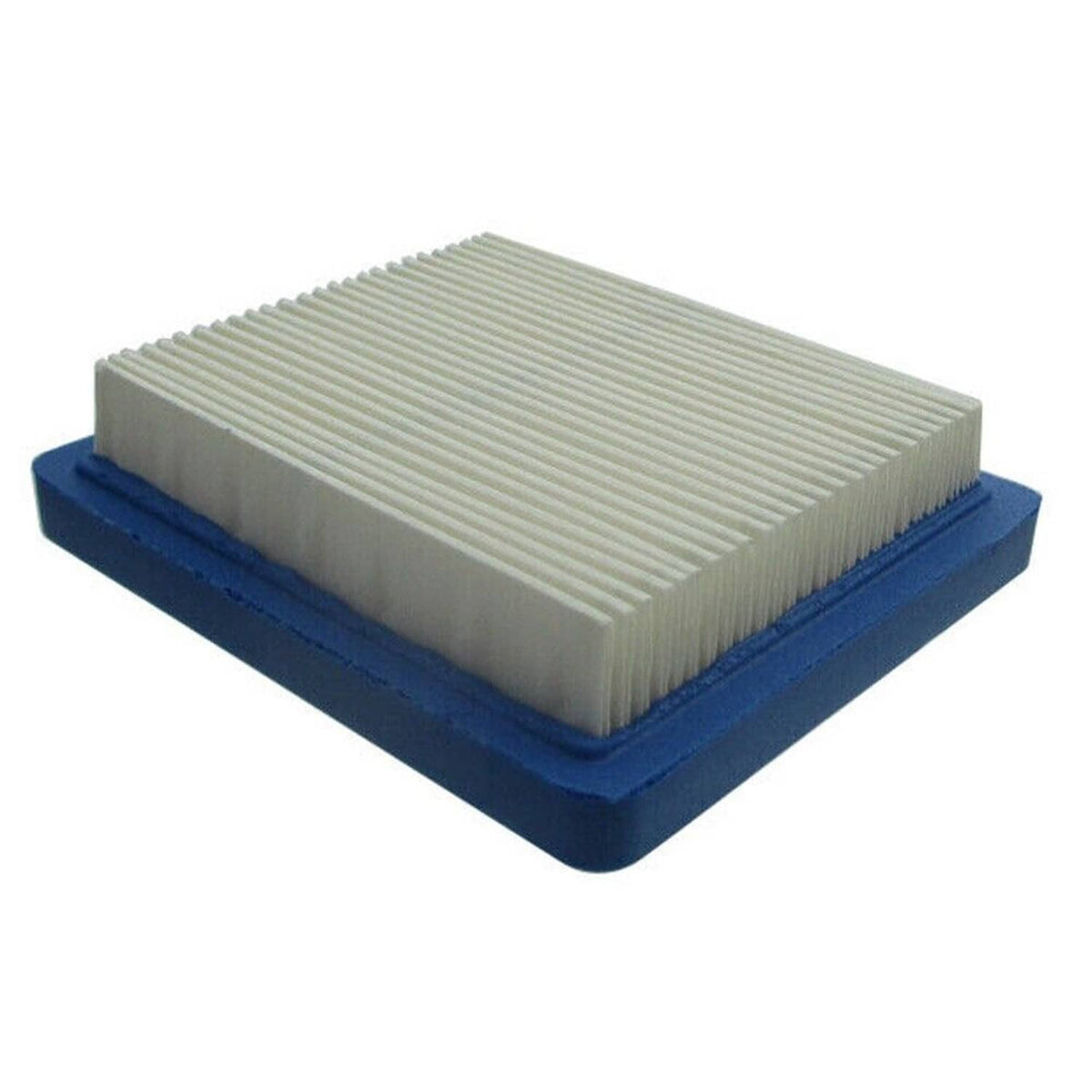 Solid Spare Air Filter For Mercury Mariner Outboard 35-853333T 853333 Replace Sierra 18-7997
