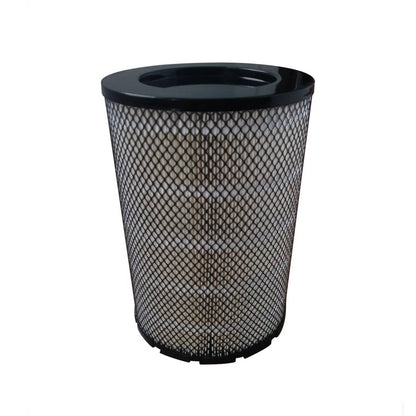 Solid Spare Air Filter Insert Diesel TAMD74 TAMD75 For Volvo Penta 3838952 3827167 NEW