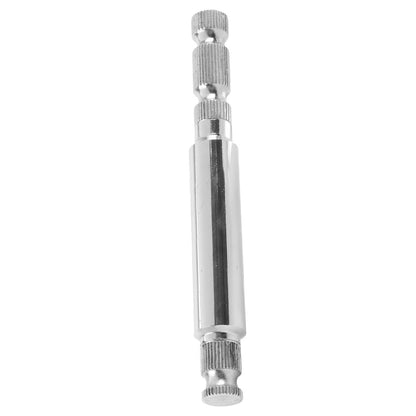 Solidspare Shifter Shift Rod Lever & Shaft Fit For Harley Electra Street Road Glide 84-16