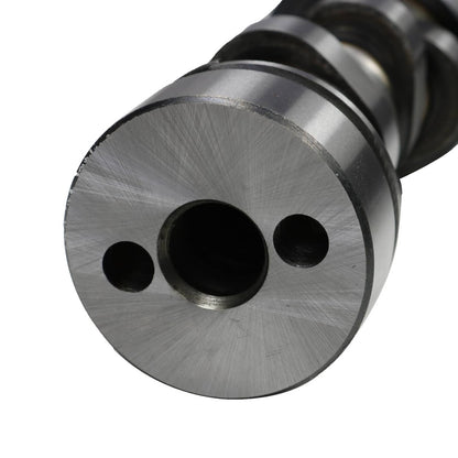 Solidspare New Cam Camshaft for LS Sloppy Stage 2 5.3L 6.0L 1997-2007 .585 3-Bolt E1840P