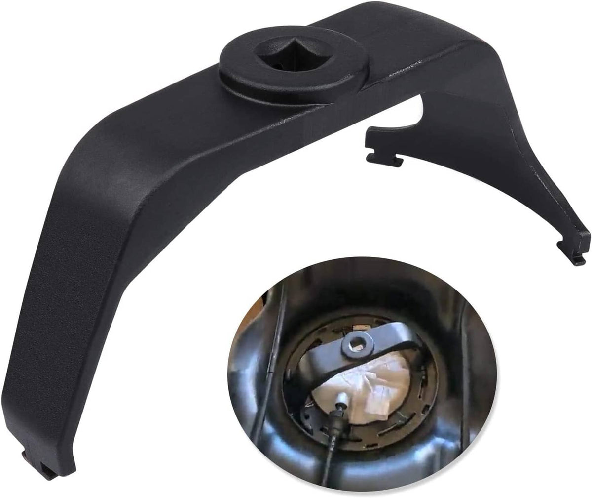 Solid Spare 6599 Fuel Tank Lock Ring Wrench Tool for Chrsyler Dodge Ford GM Chevy Nissan