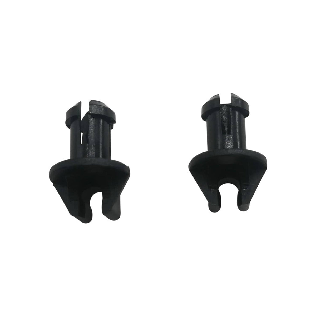 Solid Spare Throttle Linkage Rod Joint Bushing 50HP 60HP 70HP 90HP Mercury Mariner Outboard