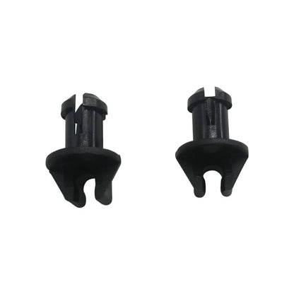 Solid Spare Throttle Linkage Rod Joint Bushing 50HP 60HP 70HP 90HP Mercury Mariner Outboard