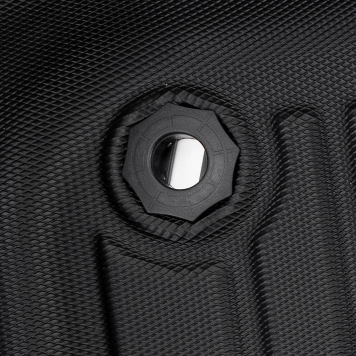 Solidspare Car Floor Mats w/ Cargo Liner For Honda CR-V CRV 2017 2018 2019 2020 2021 2022