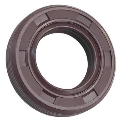 Solid Spare Lip Repair Seal for Johnson Yanmar Jabsco Pump 0.2233.001 X0529105 SP2700-1027B