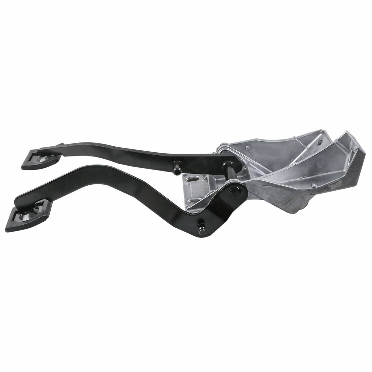 Solidspare Brake Clutch Pedal Bracket Mount Assembly 6L5Z2455BB For Ford Ranger 1995-2006