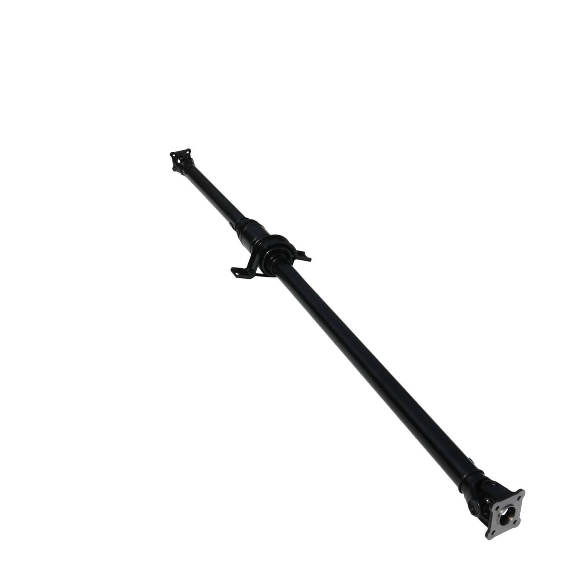 Solidspare 2710080J11 Rear Driveshaft Prop Shaft Assembly For Suzuki SX4 AWD 2.0L 2010-2013