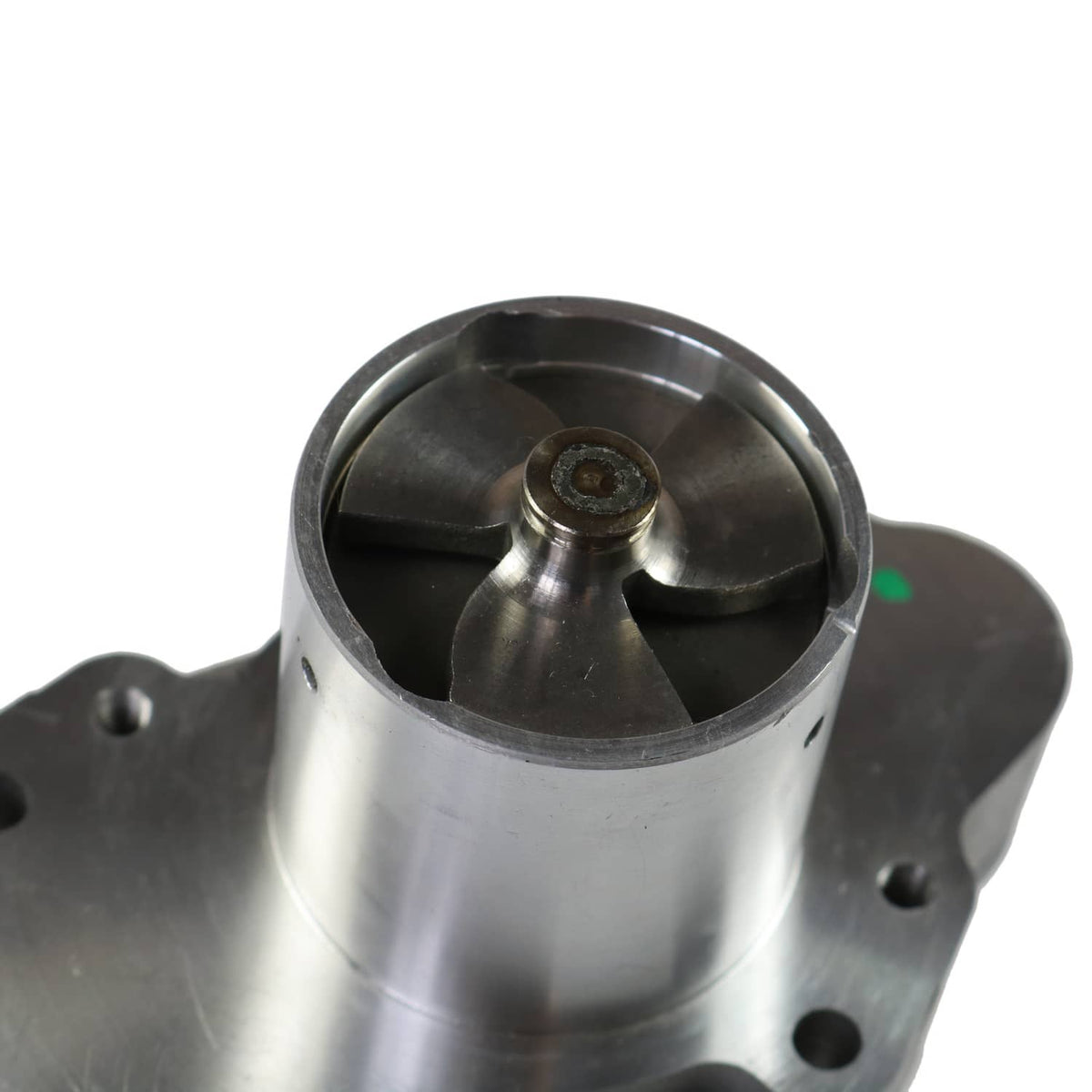 Solidspare EGR Valve 68051514AA For Dodge Freightliner Sprinter 2007-2009 2008