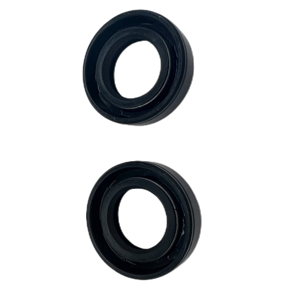 Solid Spare Gasket Seal Kit Sea Water Pump Volvo Penta 30 31 32 40 41 42 43 44 For 122105