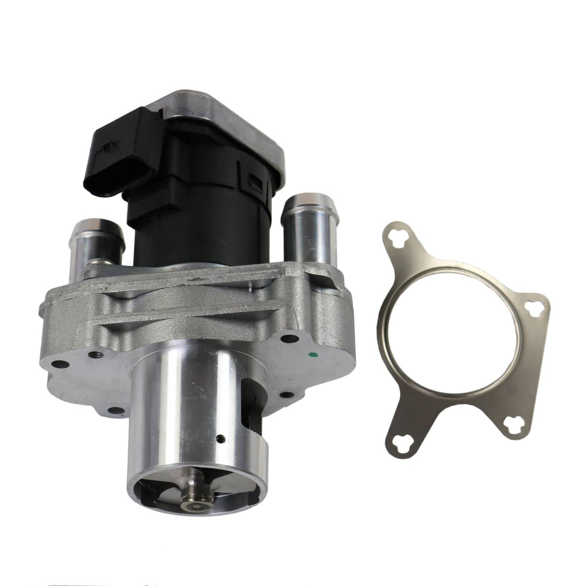 Solidspare EGR Valve 68051514AA For Dodge Freightliner Sprinter 2007-2009 2008