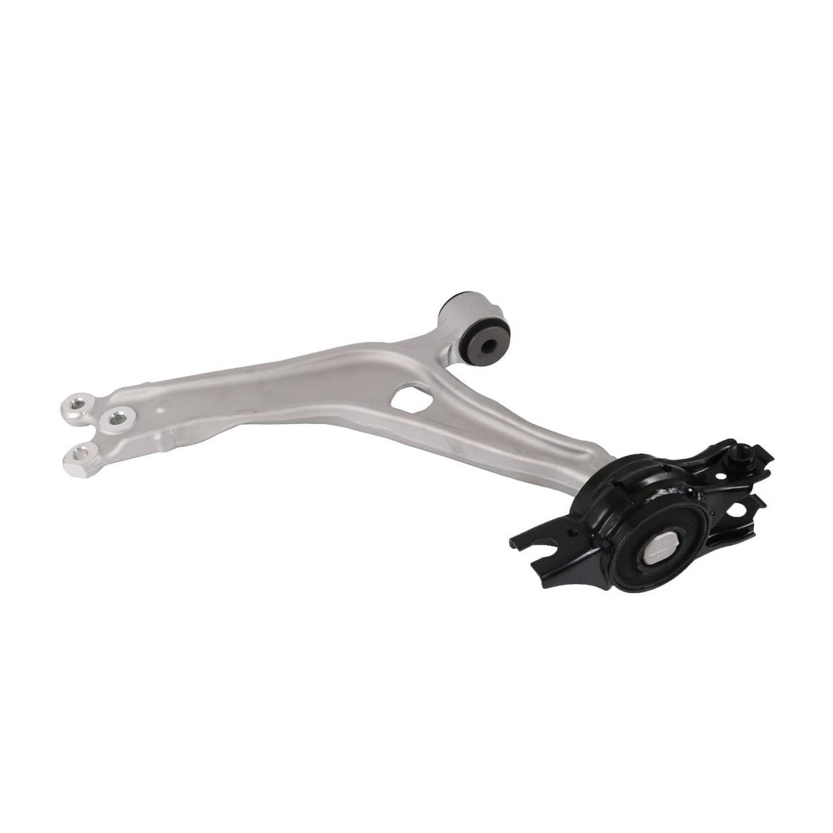 Solidspare Front LH Driver Lower Control Arm 51360-TVA-A04 For Honda Accord 18-21 2.0L 1.5L
