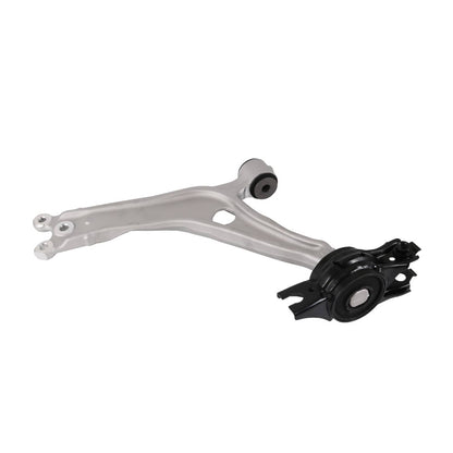 Solidspare Front LH Driver Lower Control Arm 51360-TVA-A04 For Honda Accord 18-21 2.0L 1.5L