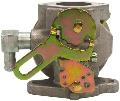 CARBURETOR FOR TECUMSEH HSK40 HSK50 632107 632107A 640084 640084A 640084B