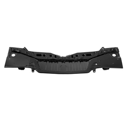 Solid Spare Rear Trunk Lower Body Panel Cover Fits 2018-2022 Toyota Camry #5830706220