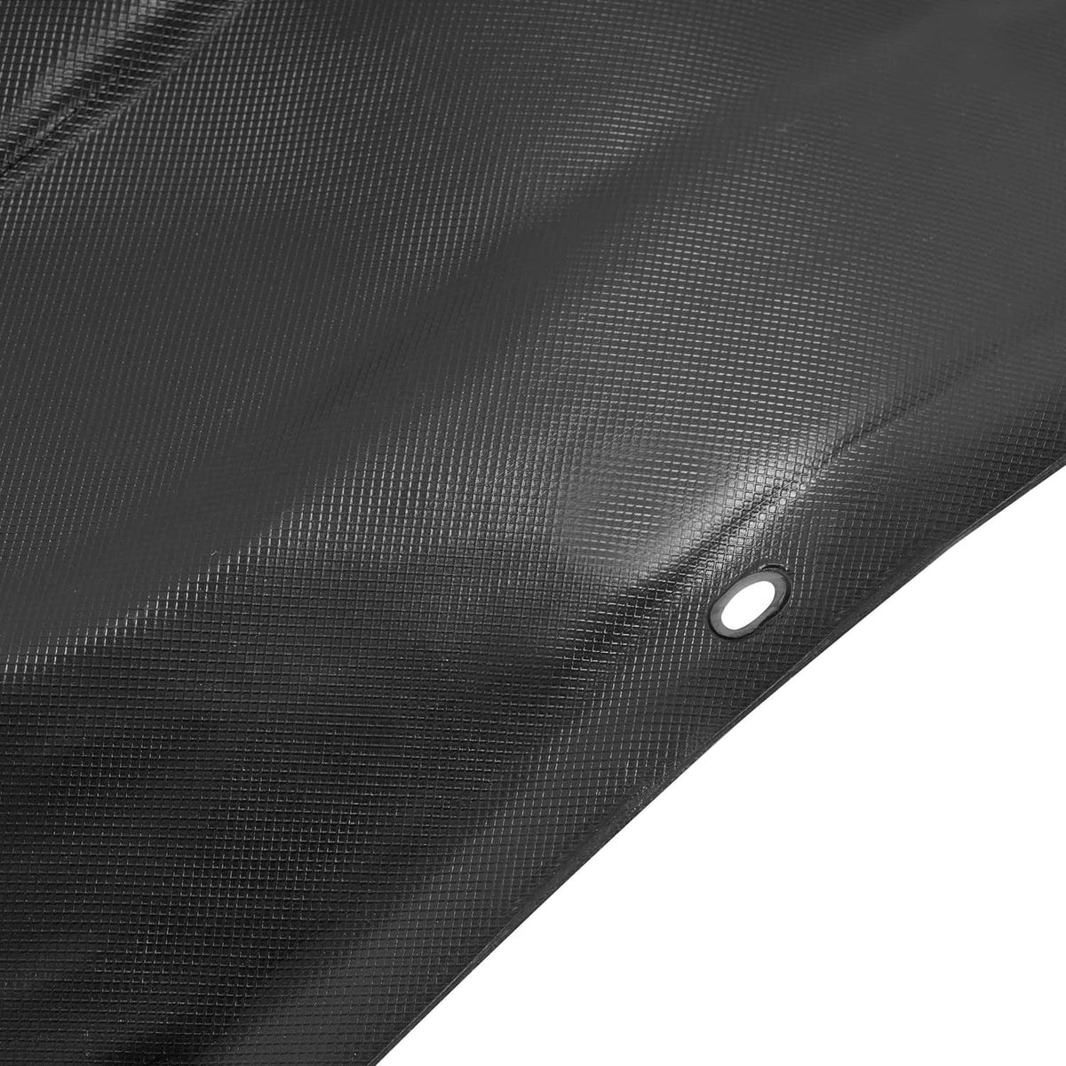 Solid Spare For Ford F-250/F-350 Super Duty 11-16 #BC3Z16054B Front Inner Fender Liner Right