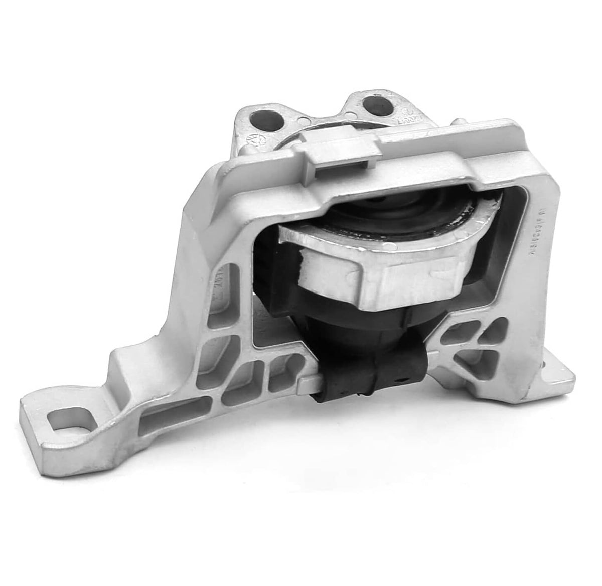 Solidspare New Front Engine Motor Mount for Ford Focus 2.0L 2012-2018 AV6Z6038A A5646