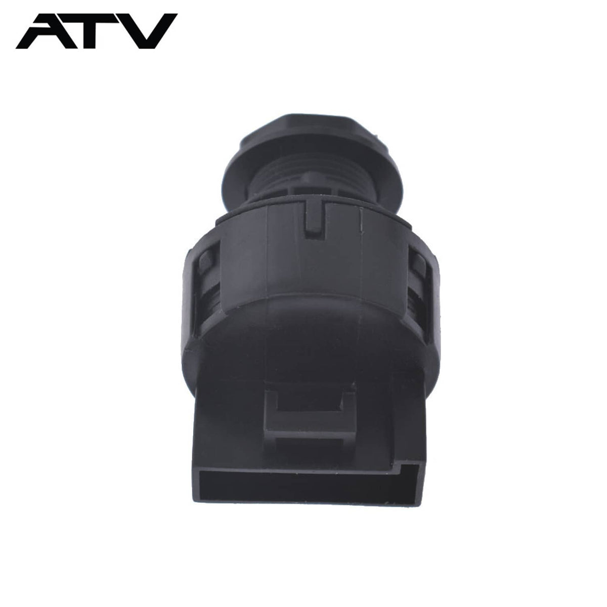 Solidspare New Ignition key switch For Polaris Magnum 500 trail 250 Magnum 325 330