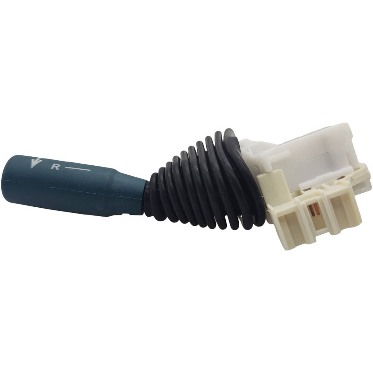 Solid Spare 57460-23330-71 Direction Switch Assembly Fit for Toyota 57460-2333071 Lift Truck