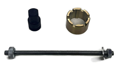 Clutch Service Tool for Polaris 2003-2013 Trail Boss 330, 1990-1993 350L ATV UTV
