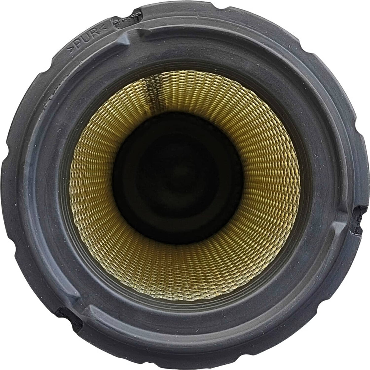 Solid Spare Air Filter TC26-1869A P639116 for Tractor CK2610 CK3510 CK3520 CK4010