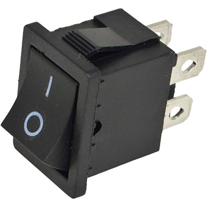 Solid Spare Smart Throttle Switch RF1003-BB2 for Kipor IG1000 IG2000 GS6000 IG6000 Generator