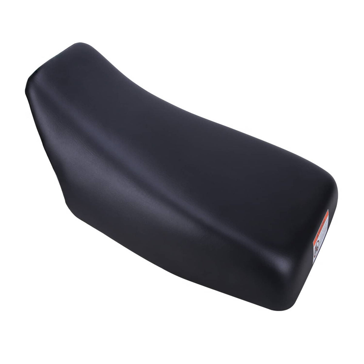 Solidspare 77100-HN0-A00ZB For Honda TRX450 S ES FE FM Foreman 450 1998-2004 Complete Seat