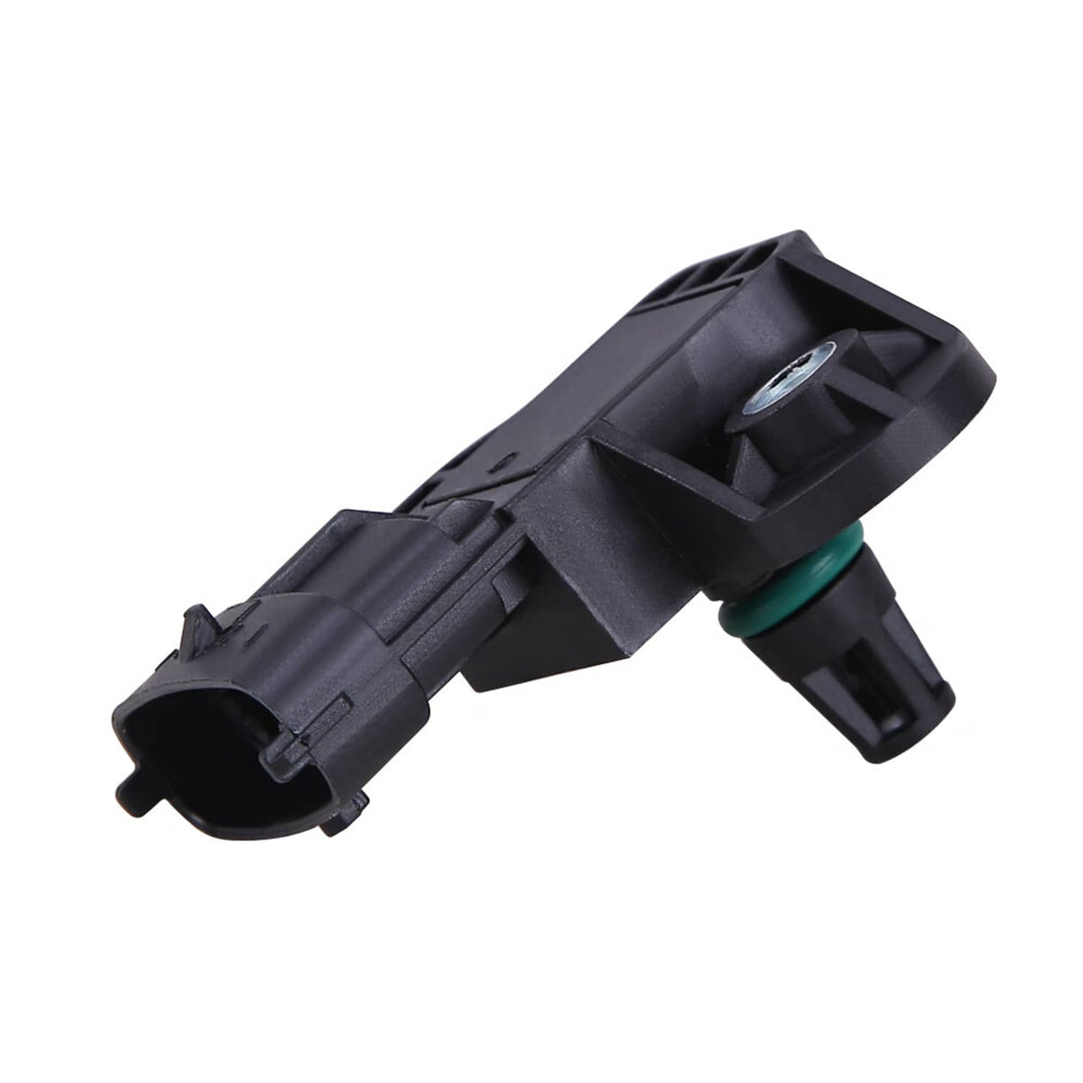 Solidspare T-Map Sensor Fit for Polaris Series 570 700 800 900 General Ranger Tmap Sensor
