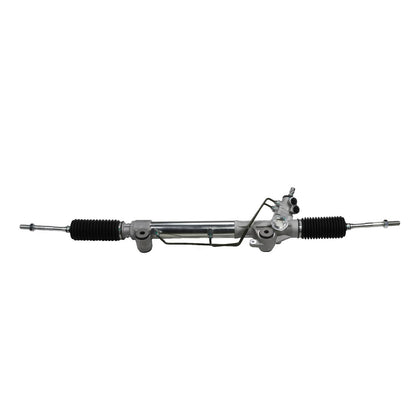 Solidspare Complete Power Steering Rack and Pinion Assembly For 2005-2008 Toyota Tacoma 4x4