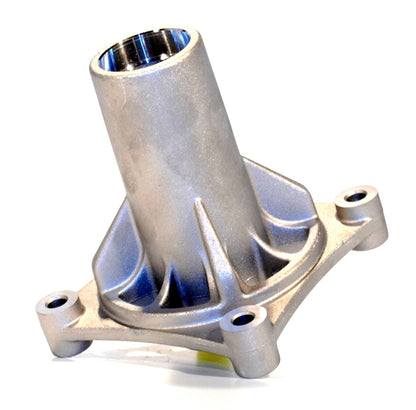 SPINDLE HOUSING FITS 187281 187292 192870 532187281 532187292 532192870