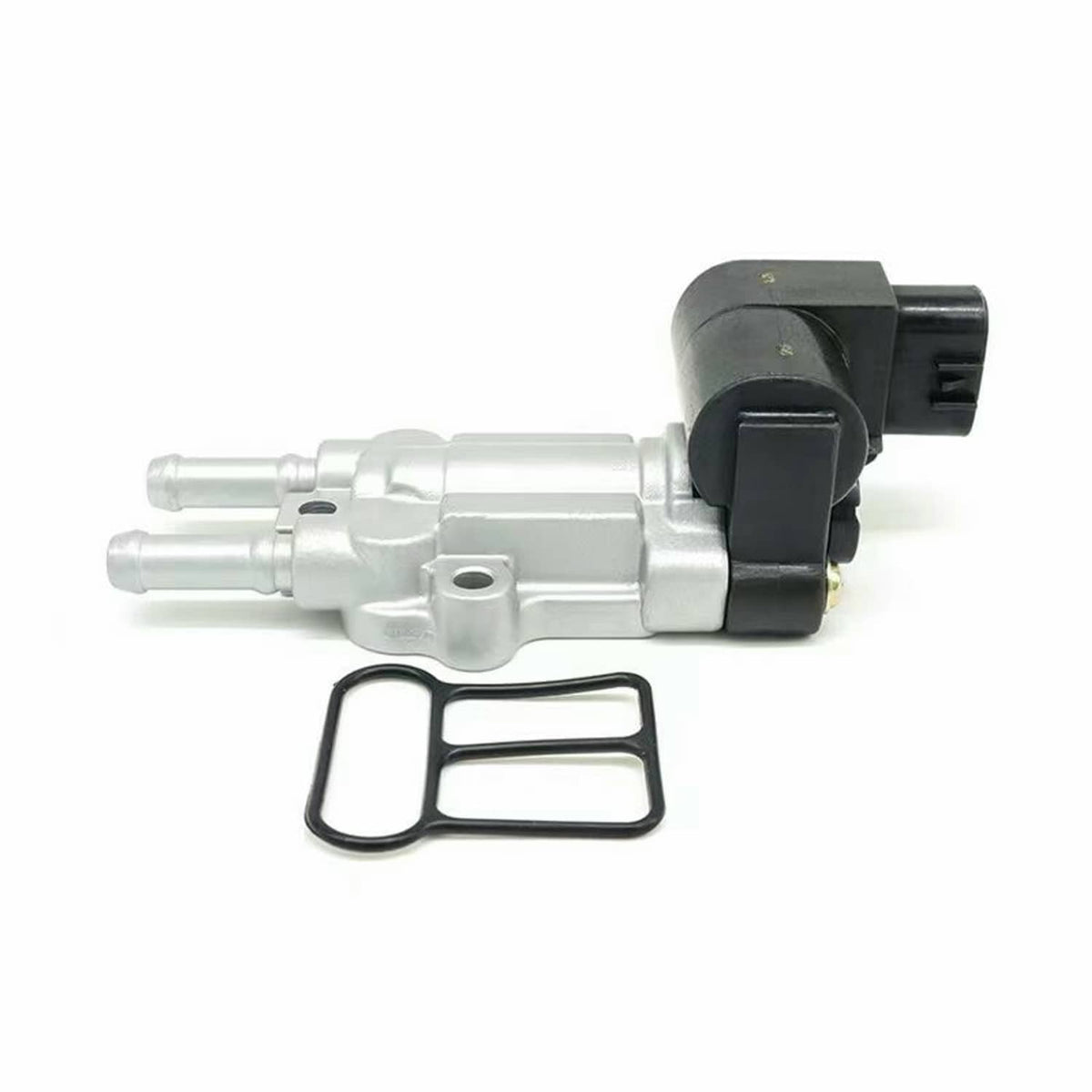 Solid Spare Idle air Control Valve 22270-21010 For Scion XA XB Toyota Echo 1.5L 2000-2006