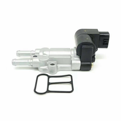 Solid Spare Idle air Control Valve 22270-21010 For Scion XA XB Toyota Echo 1.5L 2000-2006