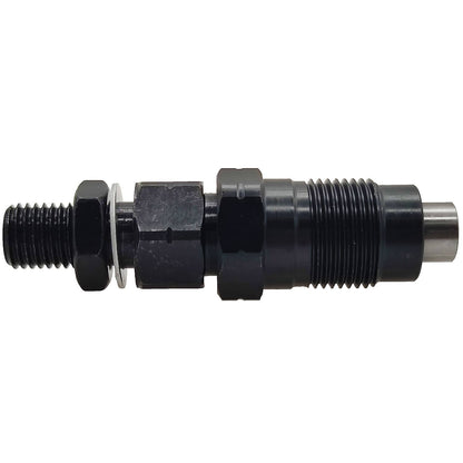 Solid Spare 3Pcs Fuel Injectors 1G677-53903 1903-3015 for Kubota RTV1100 D1105 V1505 B2320