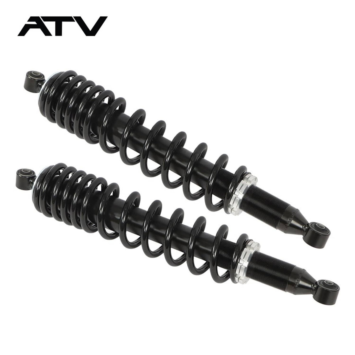 Solidspare Front Monotube Shocks Absorber For Yamaha Wolverine X2 2019-2020 B0D-F3390-00-00