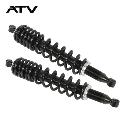 Solidspare Front Monotube Shocks Absorber For Yamaha Wolverine X2 2019-2020 B0D-F3390-00-00