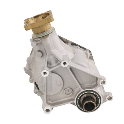 Solidspare Transfer Case Power Take Off For Lincoln Ford 2007-2014 Edge Explorer 600-234XD