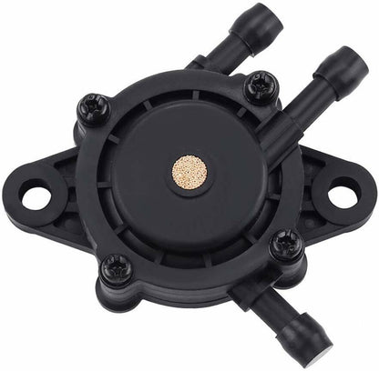 FUEL PUMP 24 393 04-S 24 393 16-S 808656 16700-ZL8-013  LG808656 49040-7001