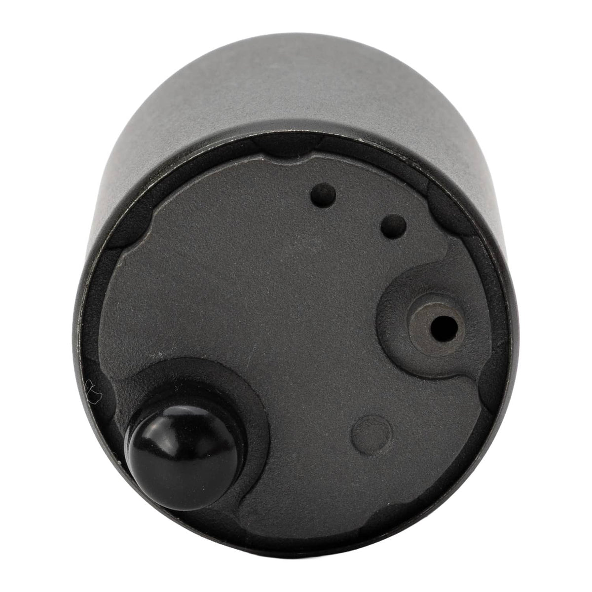 Solidspare Replacement Fuel Pump for 2008-2023 2009 2010 2011 Honda CBR1000RR CBR 1000RR