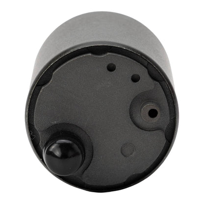 Solidspare Replacement Fuel Pump for 2008-2023 2009 2010 2011 Honda CBR1000RR CBR 1000RR