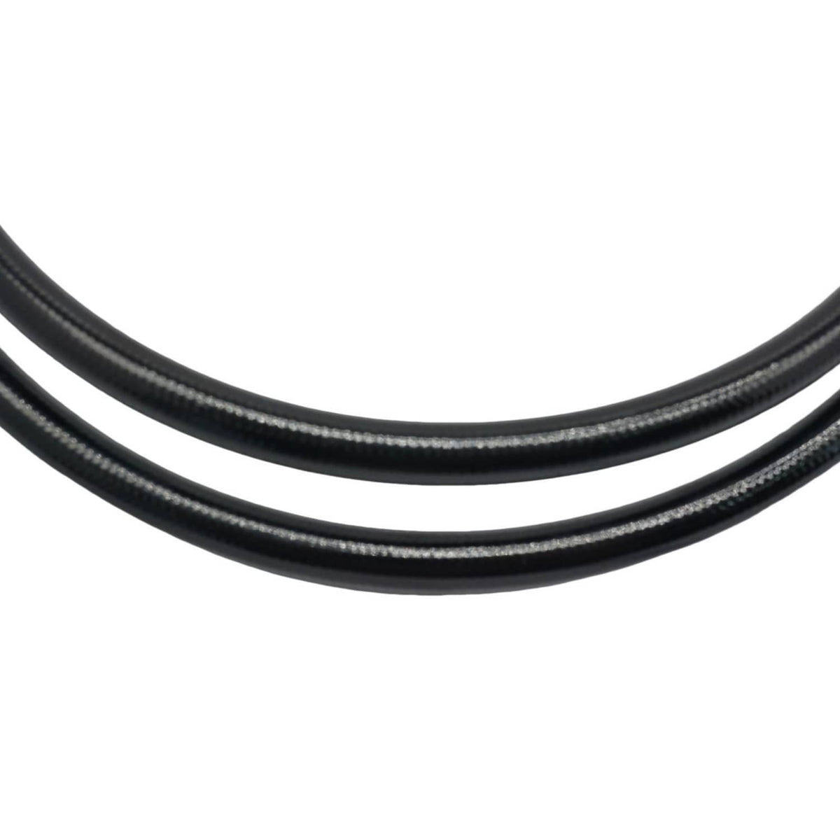 Solid Spare OMC Cobra Sterndrive Trim Hose For Volvo Penta SX-M SX-C SX-S 3853825 Hydraulic