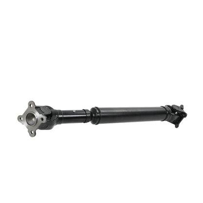 Solidspare Front Driveshaft Prop Shaft Assembly for Toyota 4Runner 4WD 1999-2002  V6 3.4L