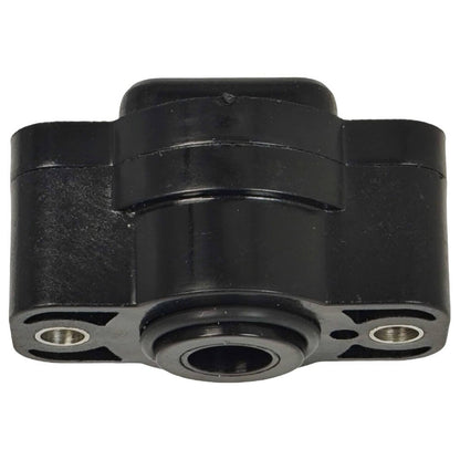 Solid Spare Contact Potentiometer Sensor for John Deere Grader 670D 672D 770D 772D 870D 872D