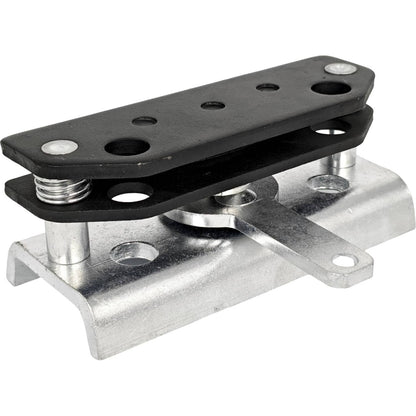 Solid Spare Parking Brake Caliper 1911785 1911594 Fit Polaris 2010 Ranger 4X4 500 EFI
