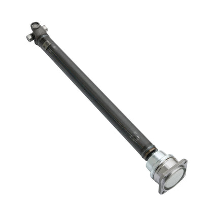 Solidspare Front Prop Drive Shaft Assembly Fit For 2006 2007 2008 2009 2010 Hummer H3 H3T