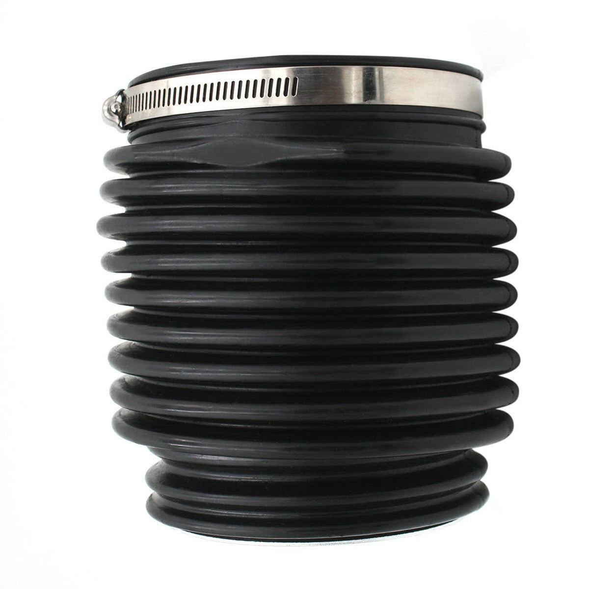 Solid Spare Marine U-Joint Bellows Mercury 86840A05 86840A3 8M0062406 Sierra 18-2756