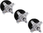 (3) SPINDLE ASSEMBLY 918-04126 918-014126 918-04126A 618-04126 918-04125B