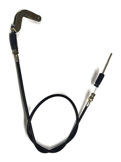 Forward & Reverse Shift Cable for 1996-2001 EZGO Workhorse 1200 ST350 Refresher