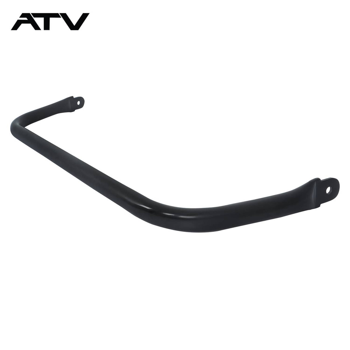 Solidspare 2011-2014 Rear Stabilizer Torsion Sway Bar for Polaris RZR 900 XP 4 EPS 1019913